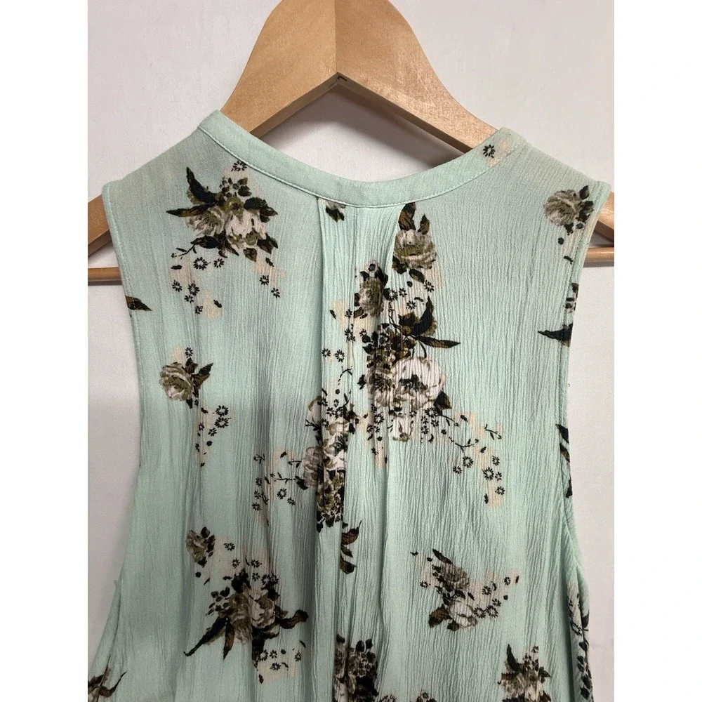 Free People free people